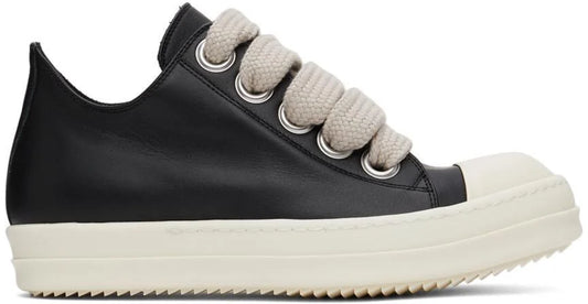 Rick owen shoes Low top
